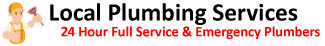 Rutherfrd Clg NC 24 Hour Plumbers